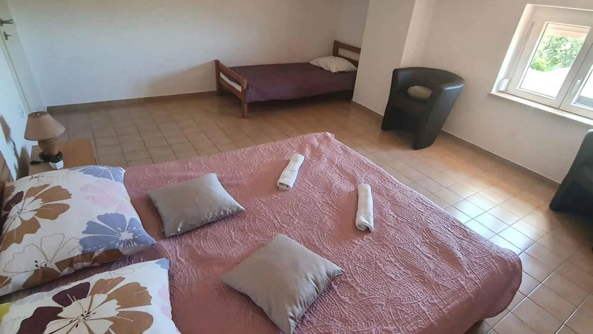 Apartments In Porec - Istrien 40228 クロアチア